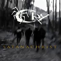 Cry - Satanachrist (Explicit)