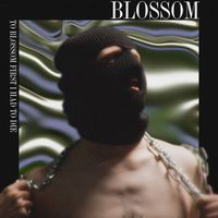 Liquid State - Blossom