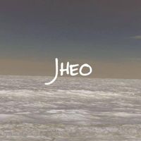 Jheo - Apenas Mais uma de Adeus