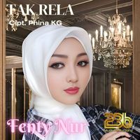 Fenty Nur - Tak Rela