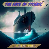 George Shominov - The Fate of Titanic