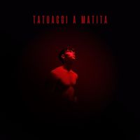 NEMO - Tatuaggi a Matita