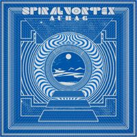 Spiral Vortex - Aura 6