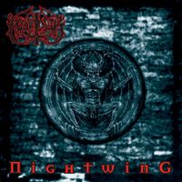 Marduk - Nightwing (Explicit)