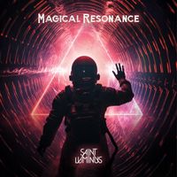 Saint Luminus - Magical Resonance