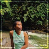 Ezlane - Plus le time