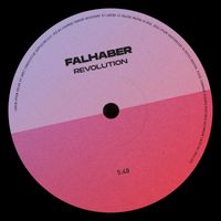 Falhaber - Revolution