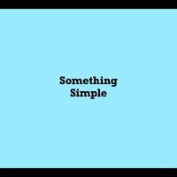 Jone - Something Simple