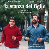 Nicola Piovani - La stanza del figlio (Original Motion Picture Soundtrack)