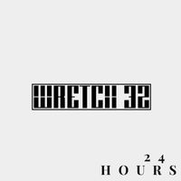 Wretch 32 - 24 Hours