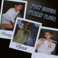 BK - Foxy Brown (Flossy Flow)