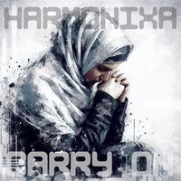 Harmonixa - Carry On