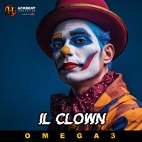 Omega3 - Il Clown