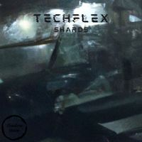 Techflex - Shards