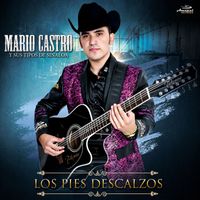 Mario Castro Y Sus Tipos De Sinaloa - Los Pies Descalzos