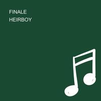 Heirboy - FINALE