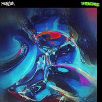 MIGHTY DUCK - UK BUSINESS