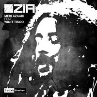 ZIA - Meri Azaadi