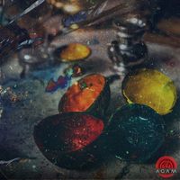 Agam - Thoomani Maadathu - Single