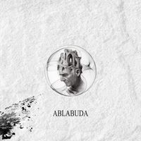RasadRashi - ABLABUDA