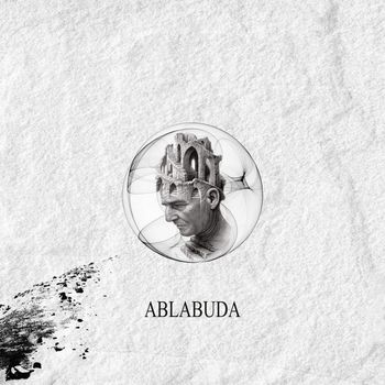 RasadRashi - ABLABUDA