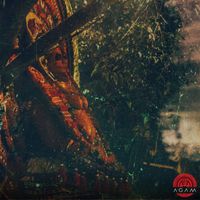 Agam - Subrahmanyena Rakshitoham (Onwards & Upwards) - Single