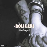 Kushal Chokshi - Doli Leke (Unplugged)