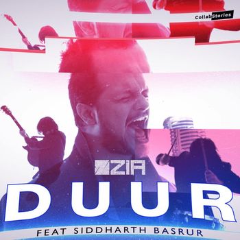 ZIA - Duur