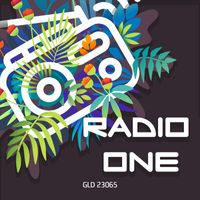 Nimbaso - RADIO ONE