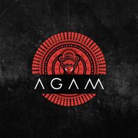 Agam - Saagara Shayana Vibho (A Prelude) - Single