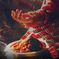 Agam - Manavyalakinchara (Mist of Capricorn) - Single