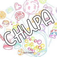 Nimbaso - CHUPA