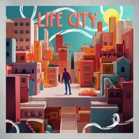 John Lee - Life City