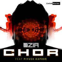 ZIA - Chor