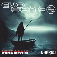 Mike Opani - Charon