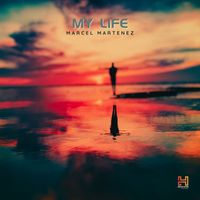 Marcel Martenez - My Life
