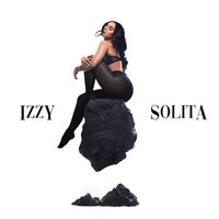 Izzy - Solita
