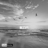ZIA - Meri Azaadi