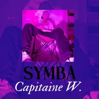 SYMBA - Capitaine W.