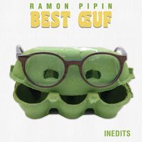 Ramon Pipin - Best oeuf
