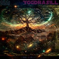 44s - Yggdrasill