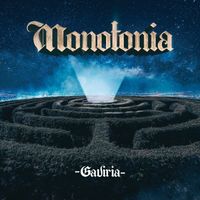 Gaviria - Monotonia (Explicit)