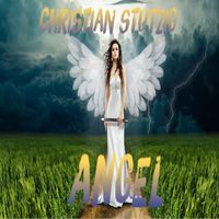 Christian Stutzig - Angel