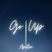 Apollon - Go Up