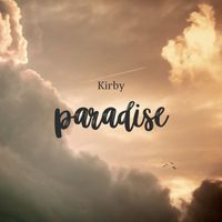 Kirby - Paradise
