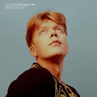Augustine - Youth And Why It Ends (Explicit)