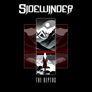 Sidewinder - The Depths - Redux (Explicit)