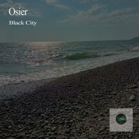 Osier - Black City