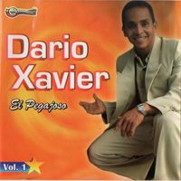 Dario Xavier - EL Pegajoso