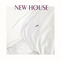 One Path - New House